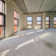 Nowoczesna przestrzeń dla Twojego biznesu