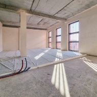 Nowoczesna przestrzeń dla Twojego biznesu