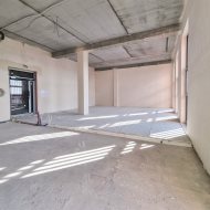 Nowoczesna przestrzeń dla Twojego biznesu