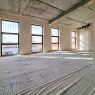 Nowoczesna przestrzeń dla Twojego biznesu