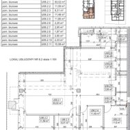 Nowoczesny lokal w doskonałej lokalizacji!