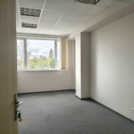 Biuro 13 m2 - dobry standard!