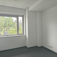 Biuro 13 m2 dobry standard!