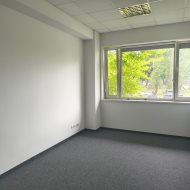 Biuro 13 m2 dobry standard!