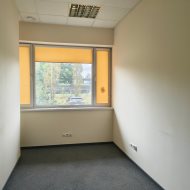 Biura 32 m2 - dobry standard!