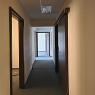 Biura 32 m2 - dobry standard!