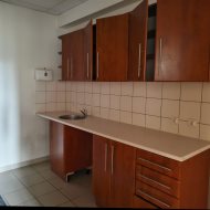 Biura 32 m2 - dobry standard!