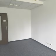 Biura 32 m2, dobry standard!