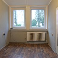 Biuro - media w cenie