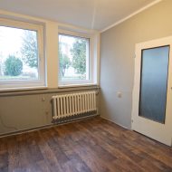 Biuro - media w cenie