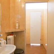 Biuro - media w cenie