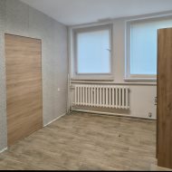 Biuro - media w cenie