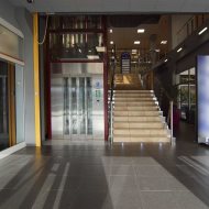 Lokal 130 m2 w galerii handlowej