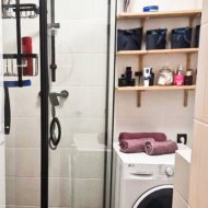 Mieszkanie z widokiem na miasto – Bartodzieje Małe