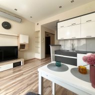 Kawalerka w Centrum od zaraz! Obok WSG 