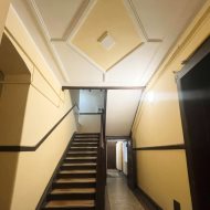 Kawalerka w Centrum od zaraz! Obok WSG 