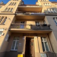 Kawalerka w Centrum od zaraz! Obok WSG 