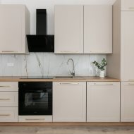 Centrum 2 pokoje pod klucz