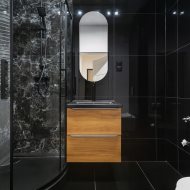 Centrum 2 pokoje pod klucz