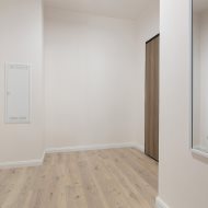 Centrum 2 pokoje pod klucz