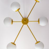 Centrum kawalerka z sypialnią pod klucz