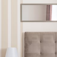 Centrum kawalerka z sypialnią pod klucz