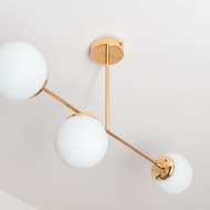 Centrum kawalerka z sypialnią pod klucz