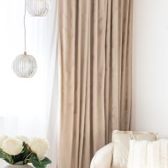 Centrum kawalerka z sypialnią pod klucz