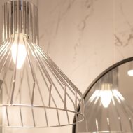 Centrum kawalerka z sypialnią pod klucz