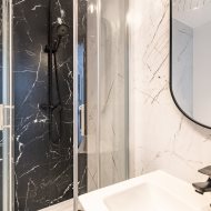 Centrum kawalerka z sypialnią pod klucz