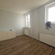 Centrum kawalerka inwestycyjna