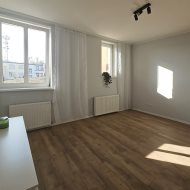 Centrum kawalerka inwestycyjna