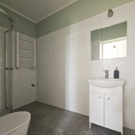 Centrum kawalerka inwestycyjna