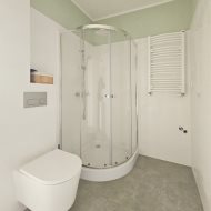 Centrum kawalerka inwestycyjna