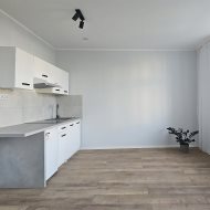 Centrum kawalerka inwestycyjna