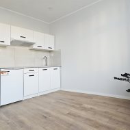 Centrum kawalerka inwestycyjna