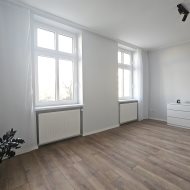 Centrum kawalerka inwestycyjna