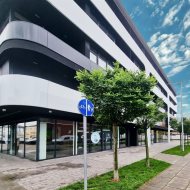 Na wynajem - Nowoczesna, funkcjonalna przestrzeń!