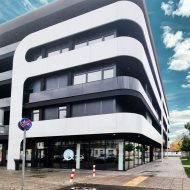 Na wynajem - Nowoczesna, funkcjonalna przestrzeń!