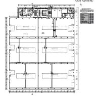 Do wynajęcia hala i budynek biurowy.
