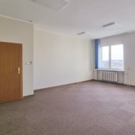 Biuro 32 m2 - dobry standard!