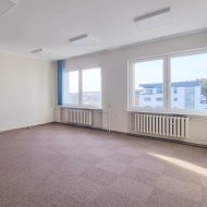 Biuro 32 m2 - dobry standard!
