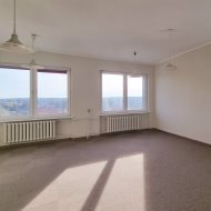 Biuro 34 m2 - dobry standard!