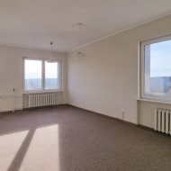 Biuro 34 m2 - dobry standard!