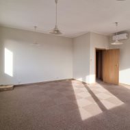 Biuro 34 m2 - dobry standard!