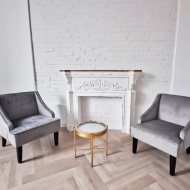 Urocza kawalerka w Centrum Bydgoszczy!