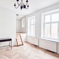 Urocza kawalerka w Centrum Bydgoszczy!