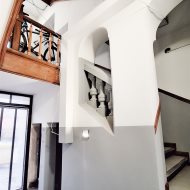 Urocza kawalerka w Centrum Bydgoszczy!