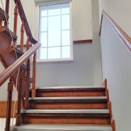 Urocza kawalerka w Centrum Bydgoszczy!