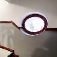 Urocza kawalerka w Centrum Bydgoszczy!